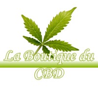 LA BOUTIQUE DU CBD VALCABRERE 