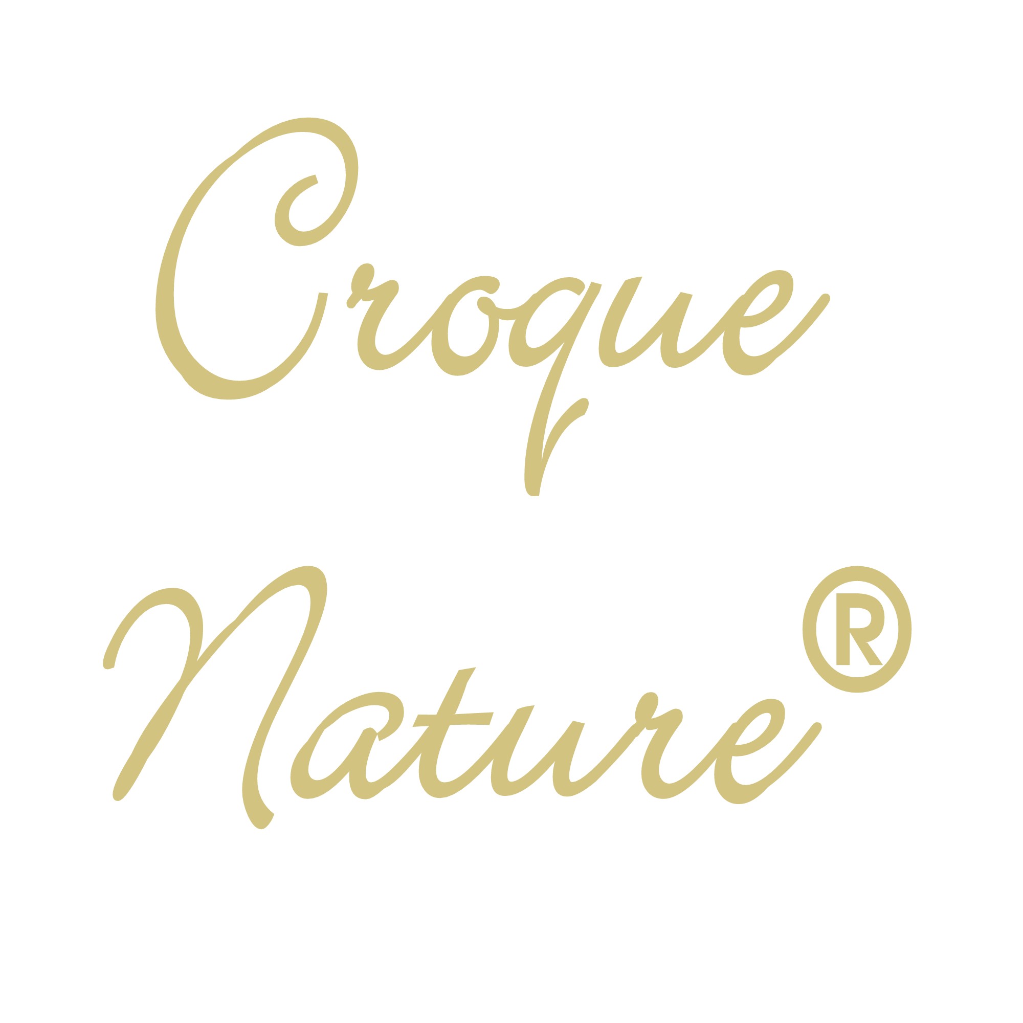 CROQUE NATURE® VALCABRERE